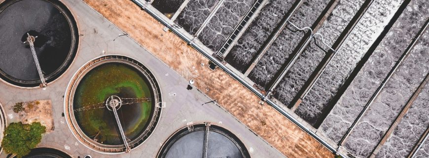 ivan-bandura-Ac97OqAWDvg-unsplash (1)